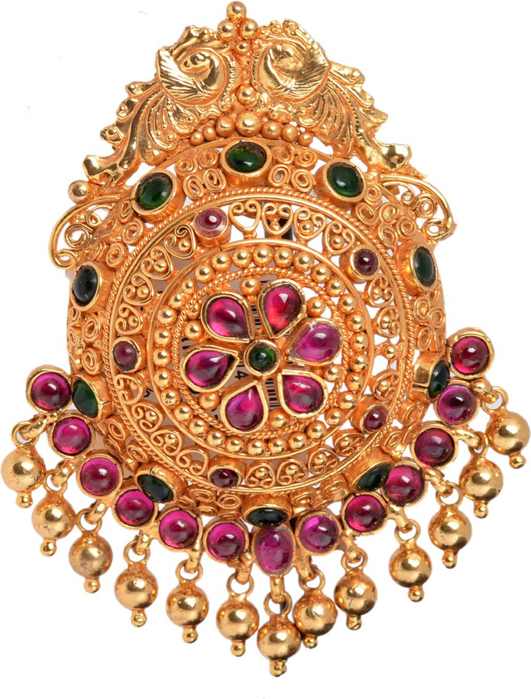 Chandukaka shop saraf online