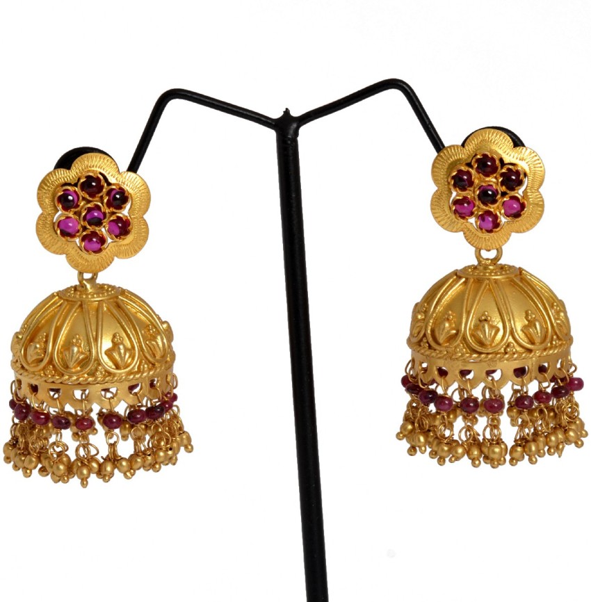 details-more-than-68-chandukaka-saraf-gold-earrings-design-latest