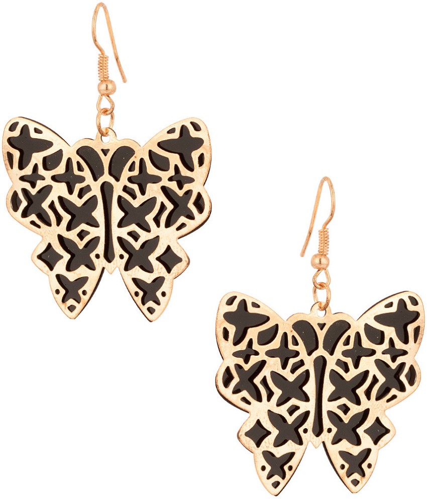 Voylla sale earrings flipkart