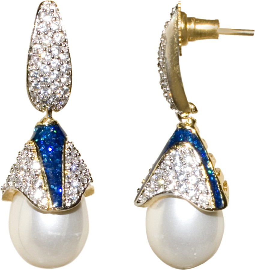 Ratrani deals earrings online