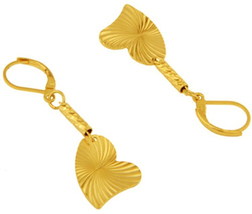 Style discount fiesta earrings