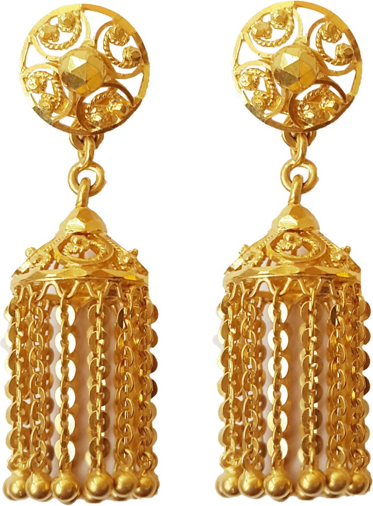 Jewel one shop earrings