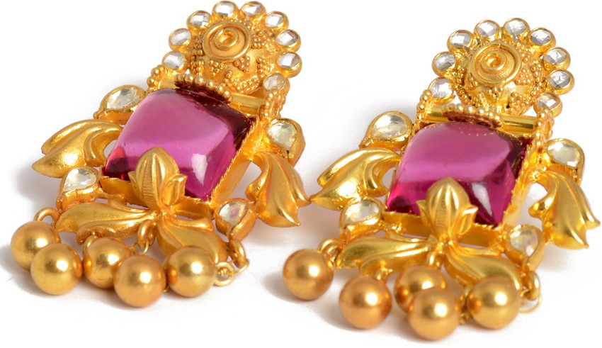 Chandukaka saraf gold necklace new arrivals with price