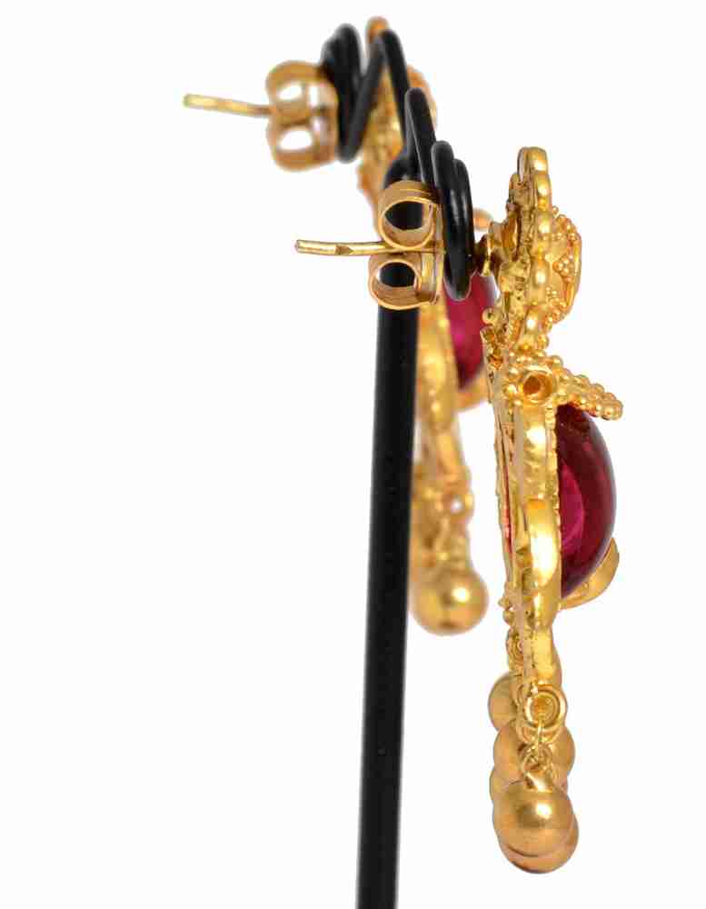 Chandukaka saraf 1 gram jewellery sale