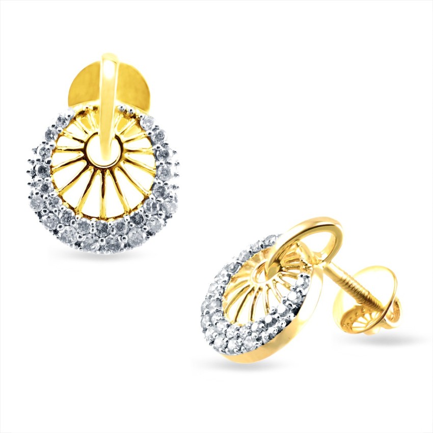 99jewels jewellery deals online shopping