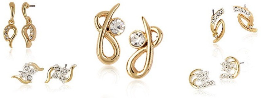 Estelle 2025 earrings online