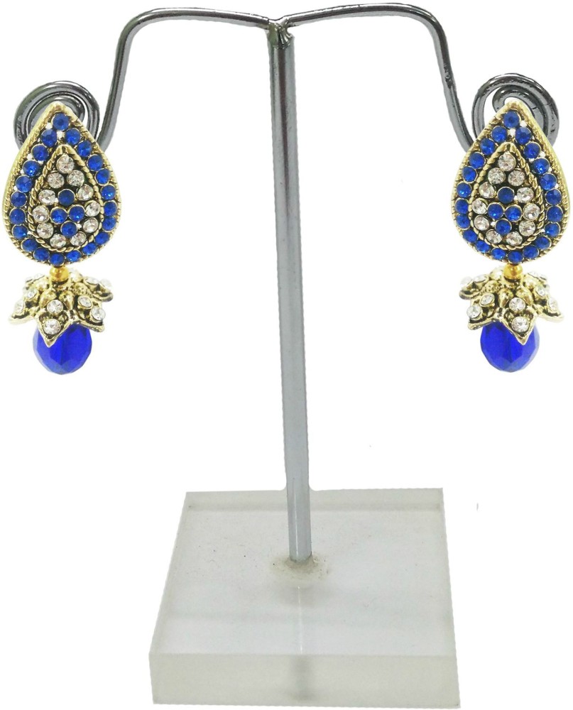 Taruni hot sale collections jewellery