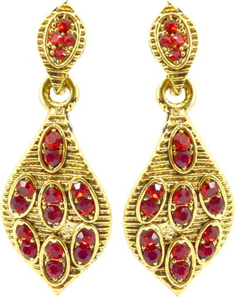 Fashion jewellery in on sale flipkart