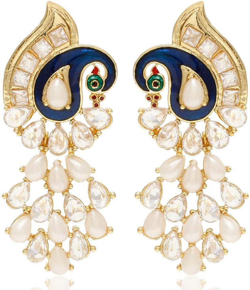 Jewels galaxy sale flipkart
