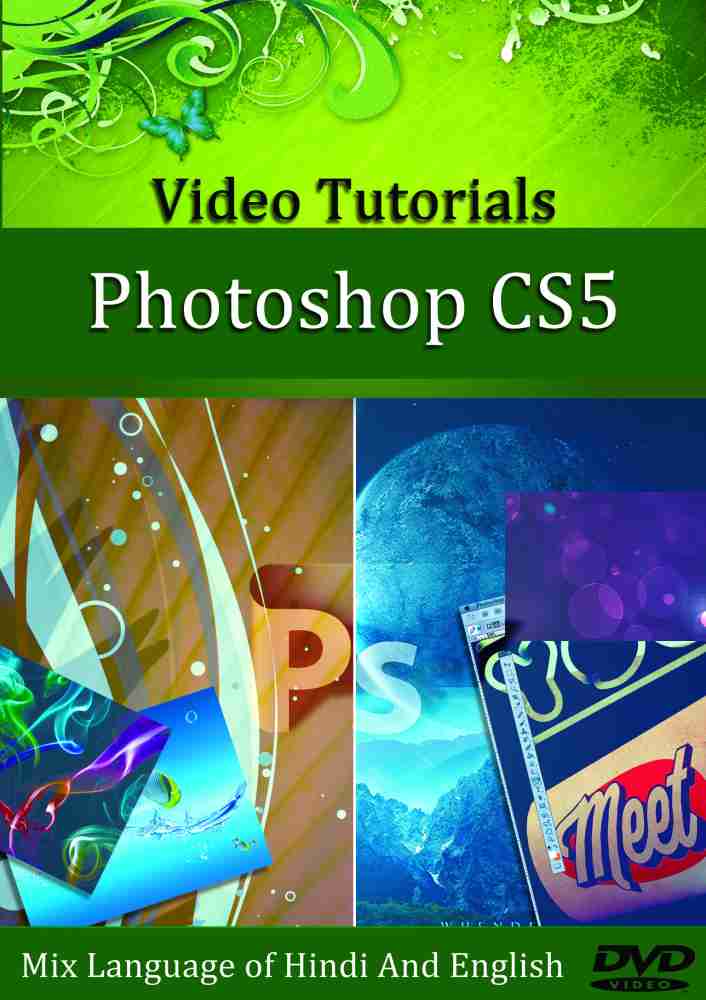 How to create a glowing sphere animated GIF in Photoshop CS5