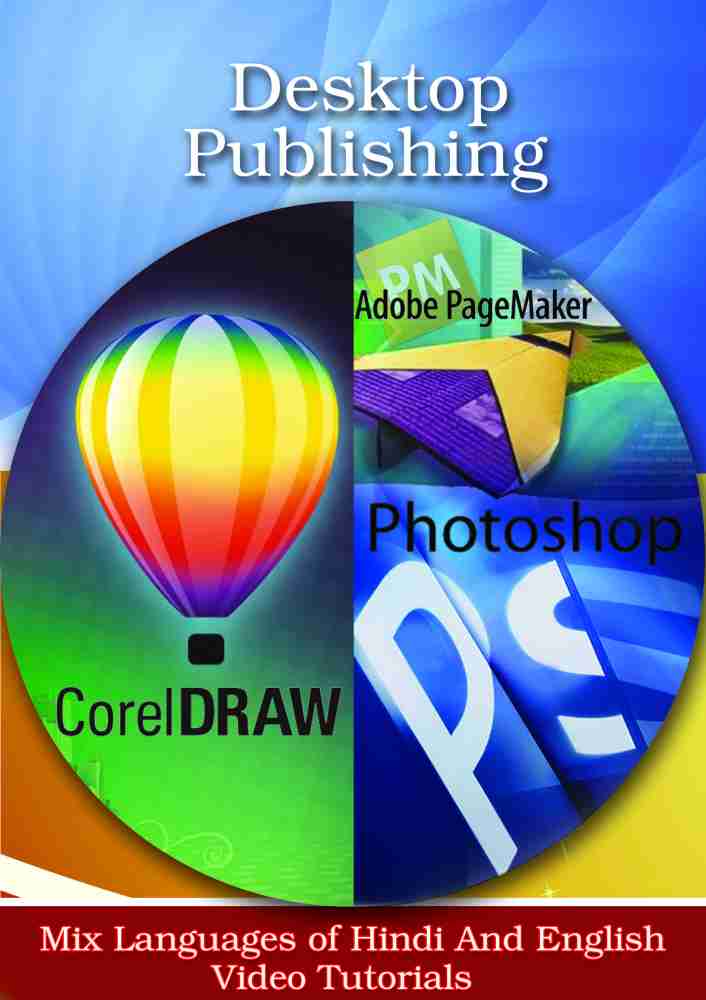 clipart for photoshop 7.0.html.html