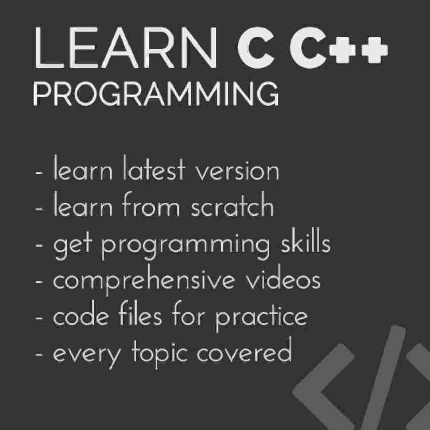 https://rukminim2.flixcart.com/image/850/1000/educational-media/z/m/x/digi-pathshala-learn-c-c-programming-language-from-scratch-2-cd-original-imaedkq7fhzxcgqu.jpeg?q=20