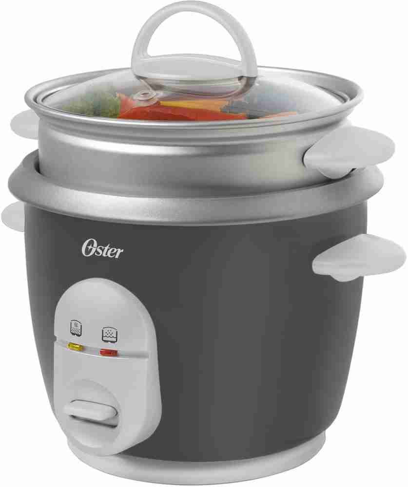 Oster electric cooker sale