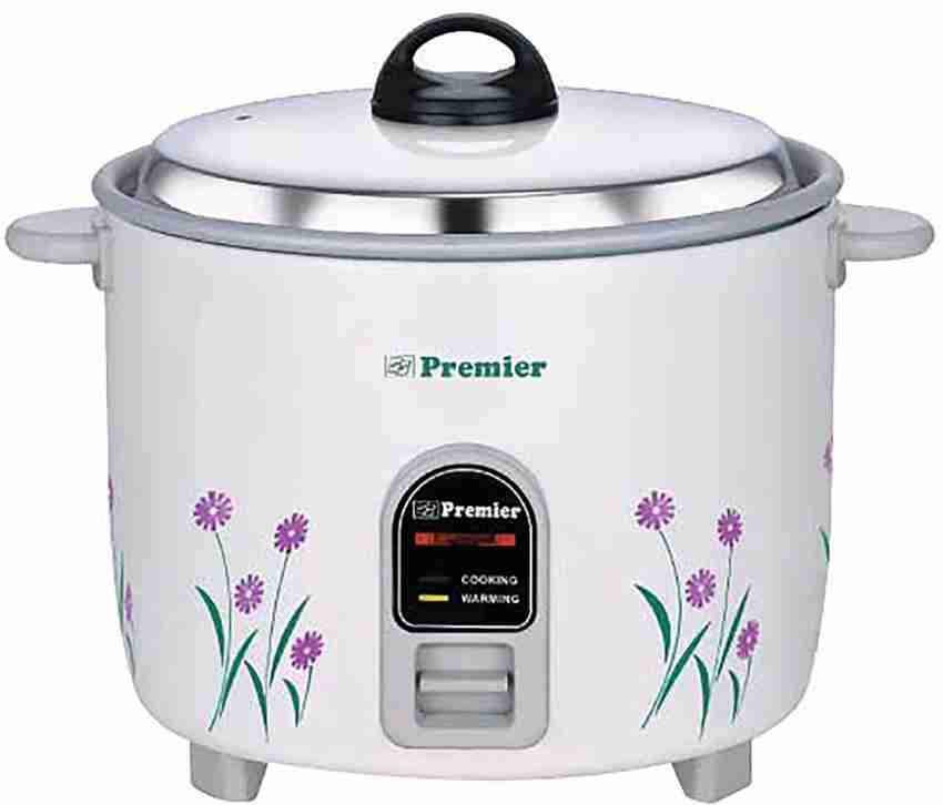 https://rukminim2.flixcart.com/image/850/1000/electric-cooker/5/y/m/premier-premier-electric-rice-cooker-22e-2-2ltr-22e-original-imaezj585ukxaamn.jpeg?q=20