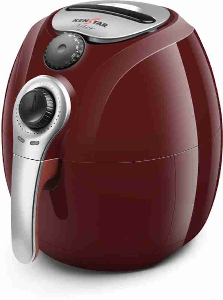 Kenstar OF KOA15CJ3 CFK Air Fryer