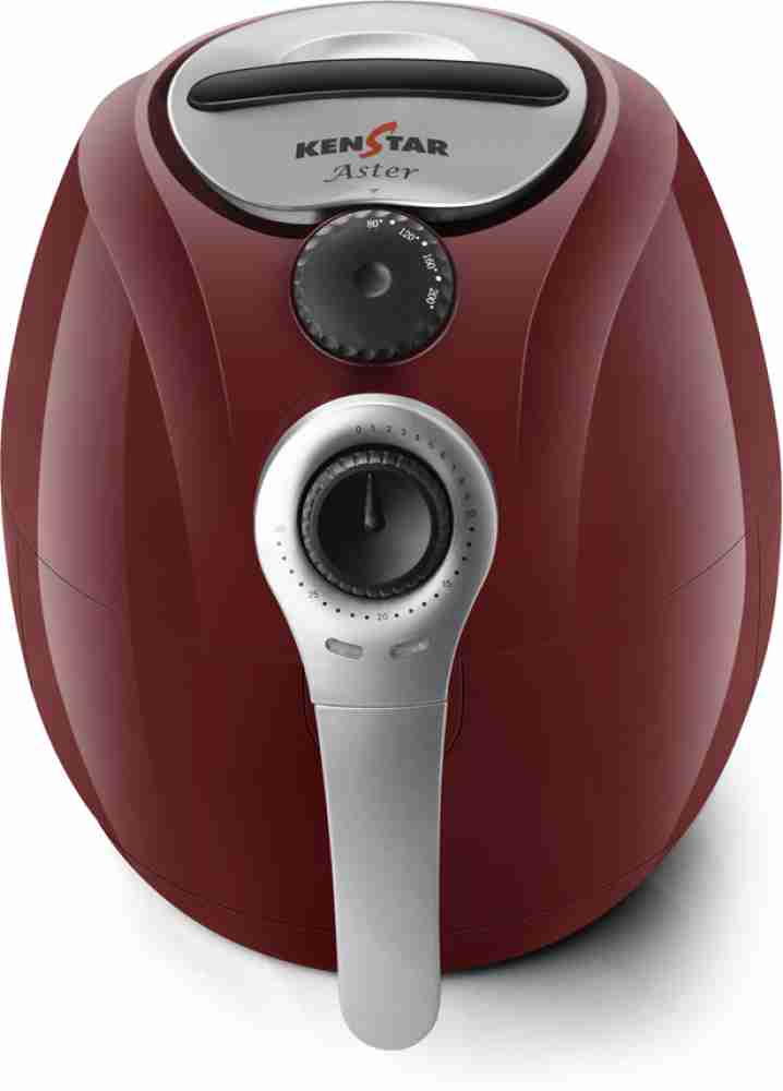 Kenstar air 2025 fryer price