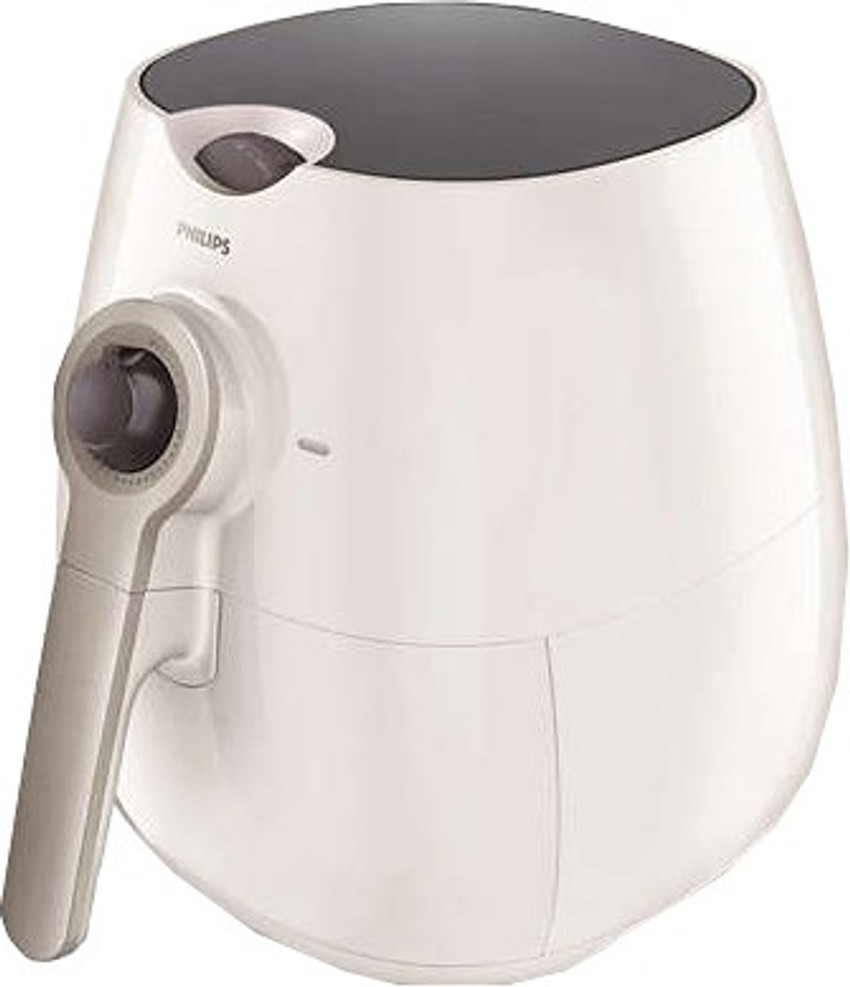PHILIPS HD 9220 53 Air Fryer Price in India Buy PHILIPS HD 9220