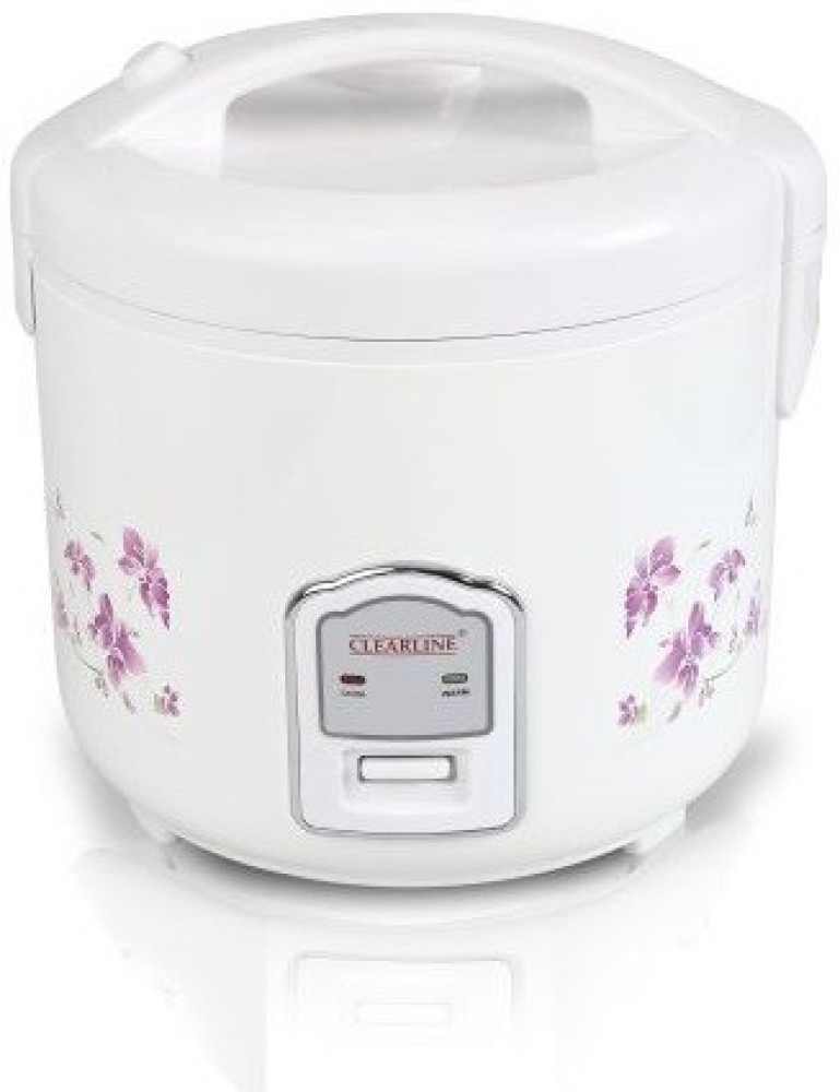 Flipkart rice cooker price sale