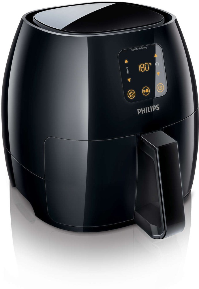 Philips cashback outlet airfryer