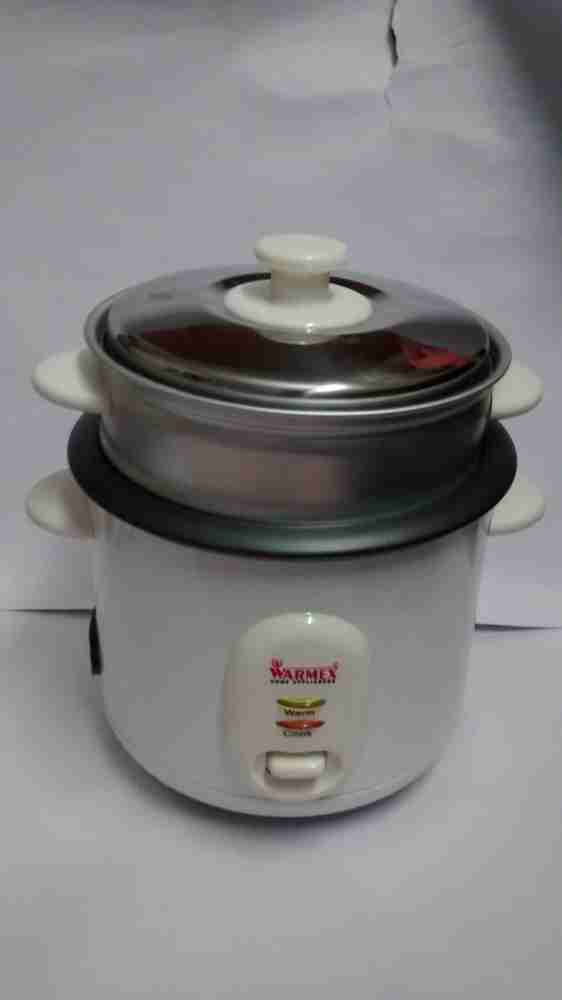 Dowell discount multi cooker