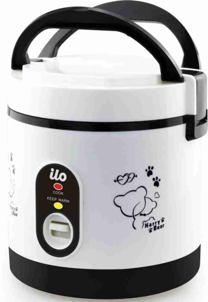 O shopping ilo multi cooker sales