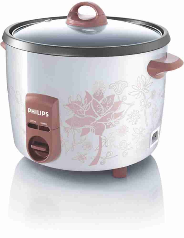 Philips multicooker online cena