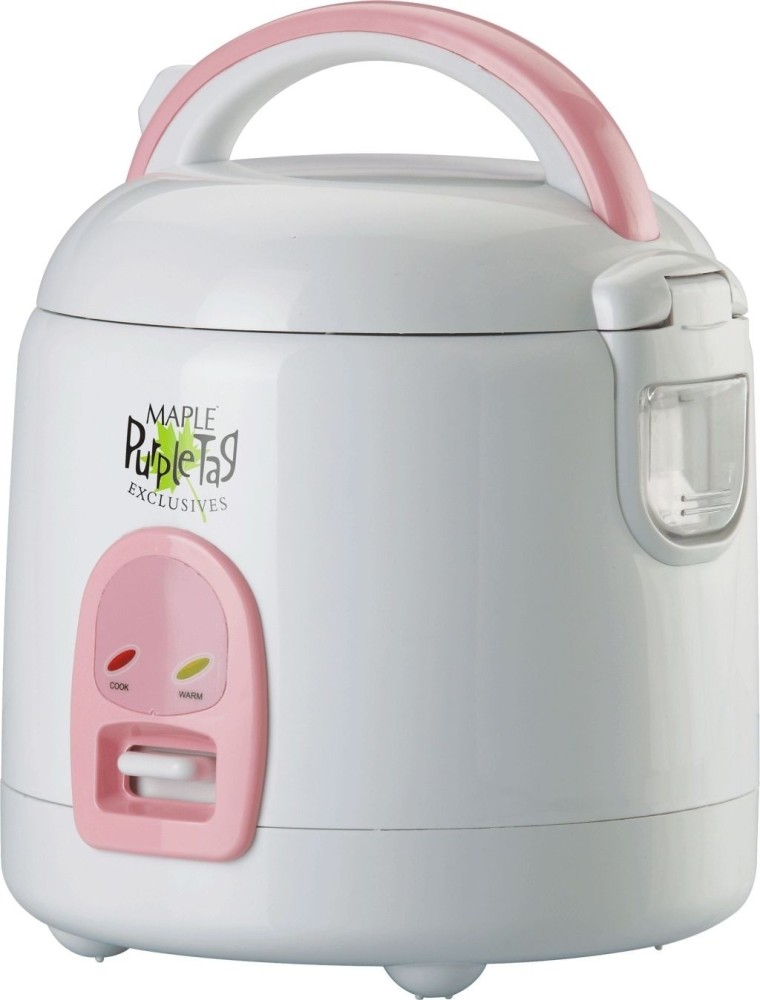 Flipkart online shopping online rice cooker