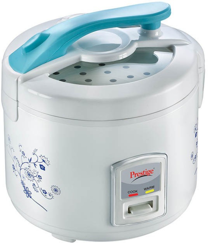 Flipkart online shopping online rice cooker