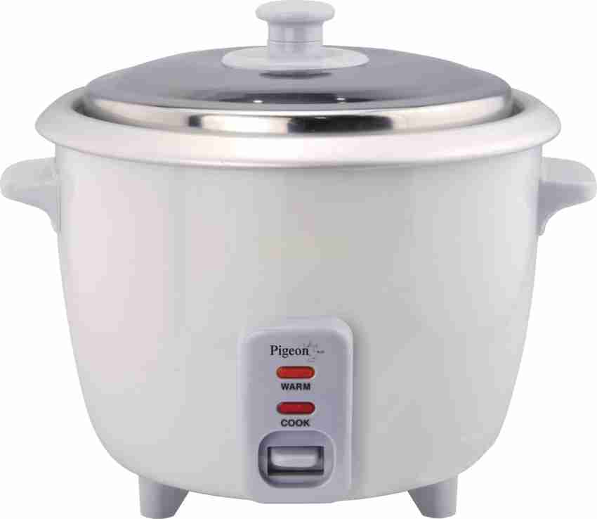 Pigeon store electric cooker