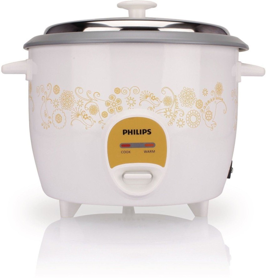 Philips multi outlet cooker price