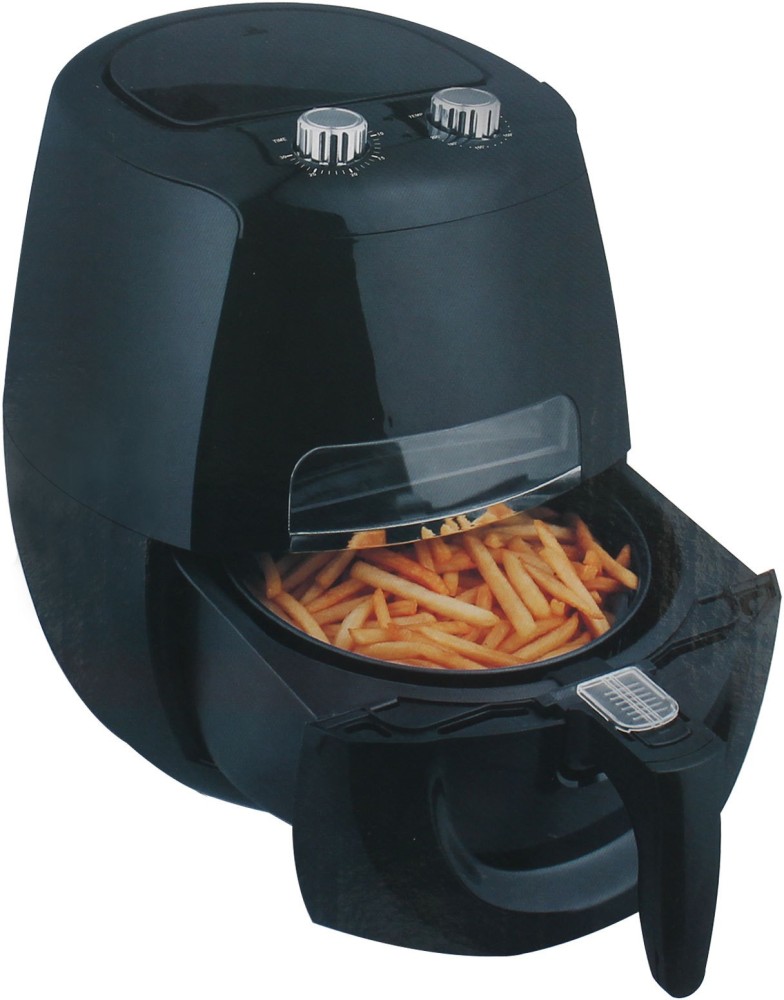 Air clearance fryer flipkart