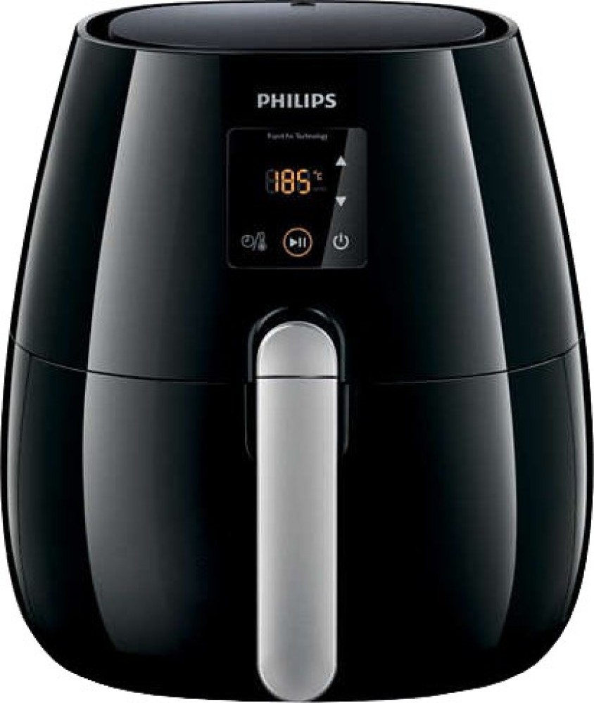 Philips hd9238 2025