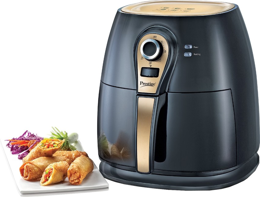 Prestige air fryer hotsell