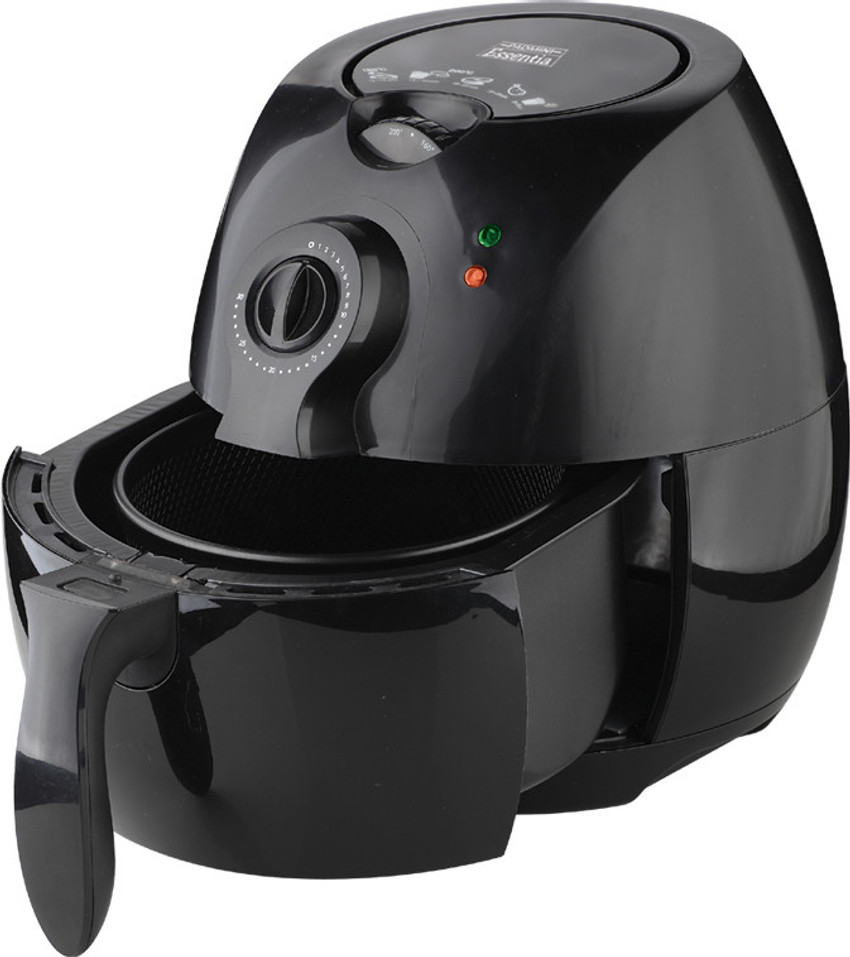 Air store fryer flipkart