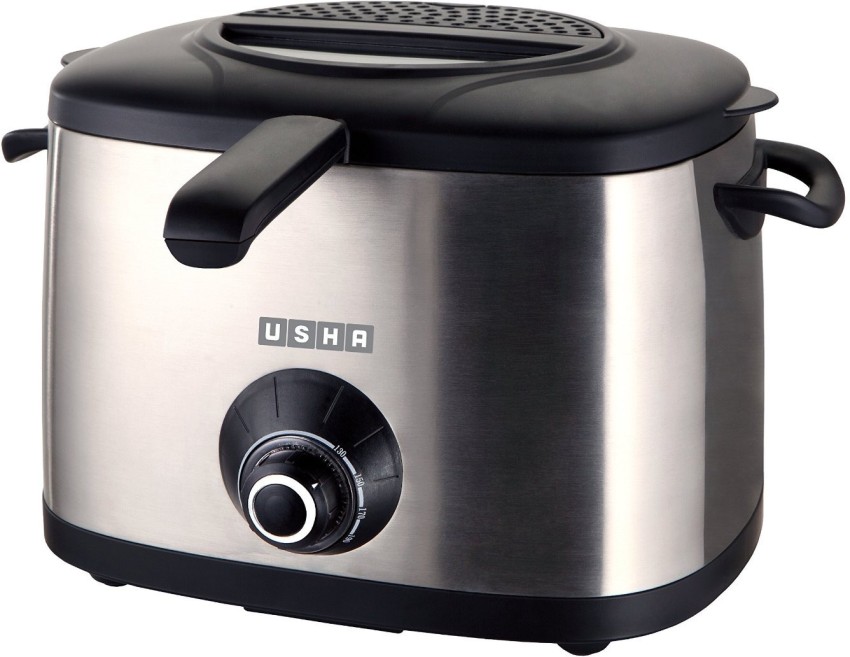 Usha cooker 3.5 litre price hot sale