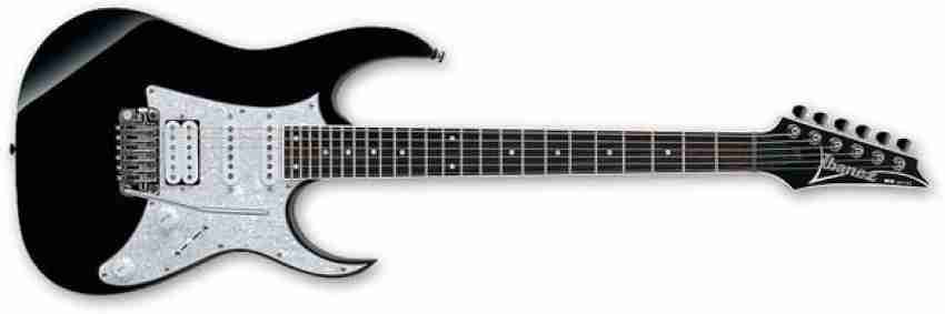 IBANEZ RG440V Price in India - Buy IBANEZ RG440V online at