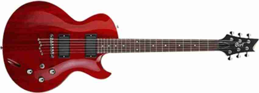 Cort Z42 Price in India Buy Cort Z42 online at Flipkart