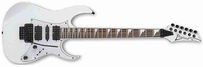 Rg350dxz price on sale
