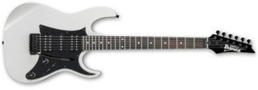 Ibanez grx55b deals price