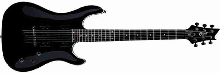 Cort KX5 Price in India Buy Cort KX5 online at Flipkart
