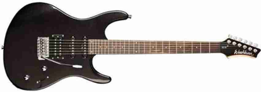 Washburn discount rx10 price