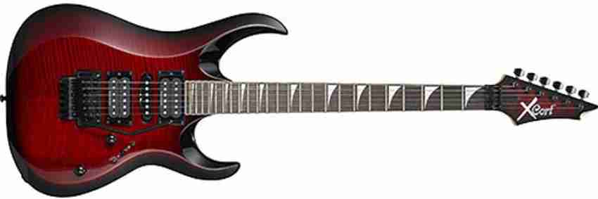 Cort X 11 Price in India Buy Cort X 11 online at Flipkart