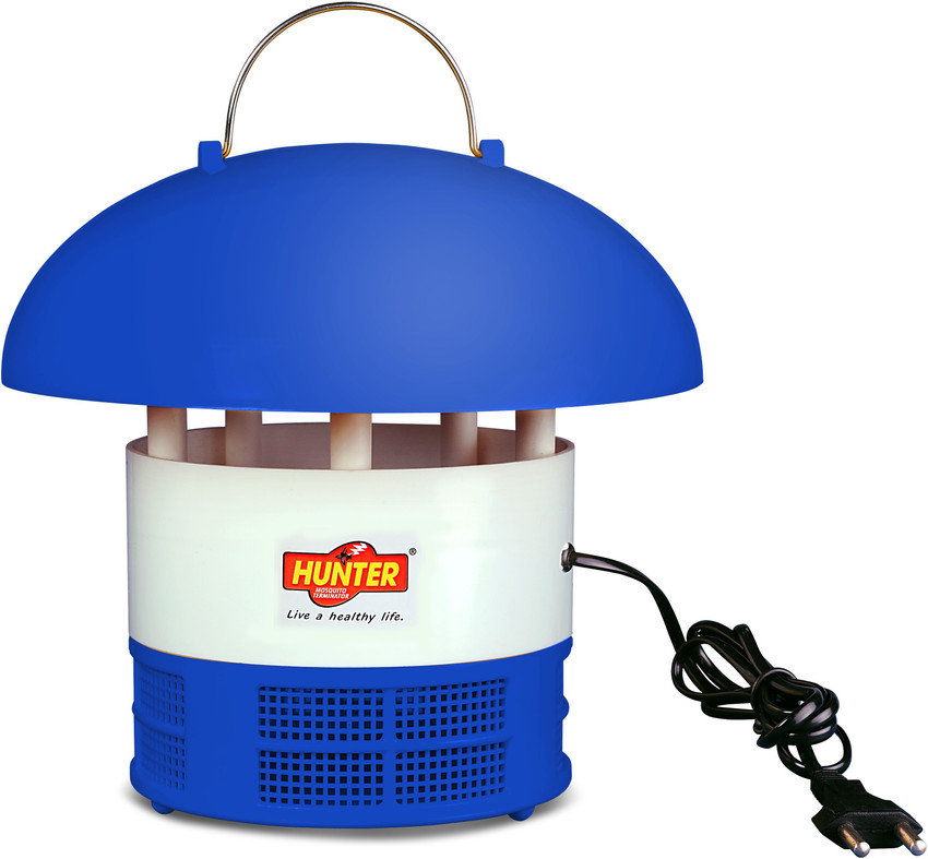 Hunter electric insect killer online