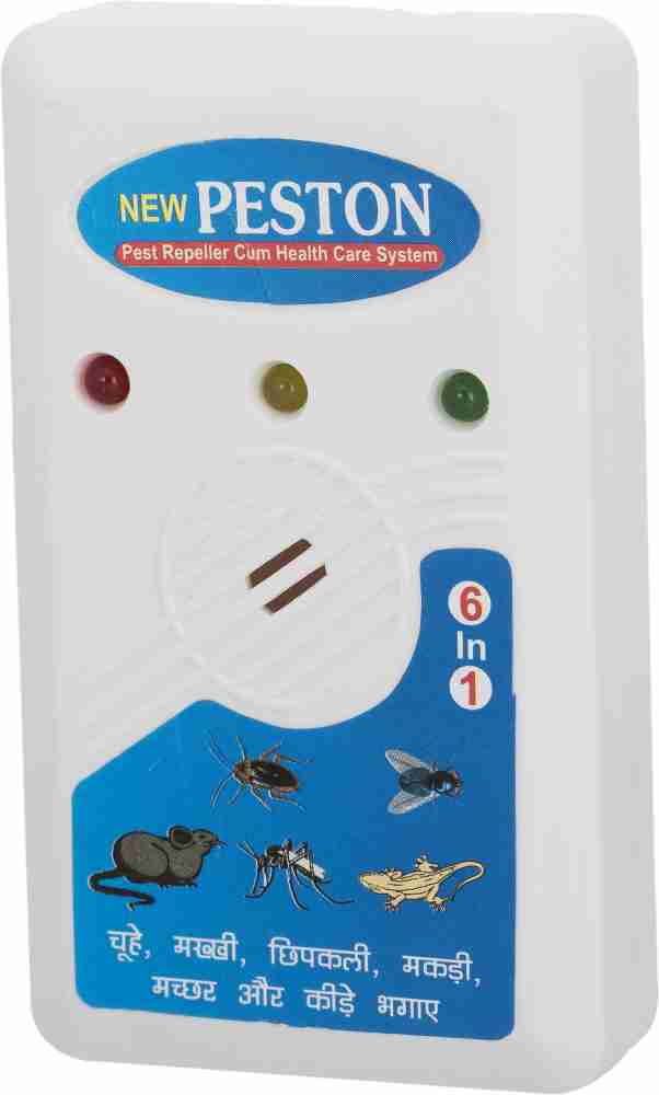 Peston on sale mosquito killer