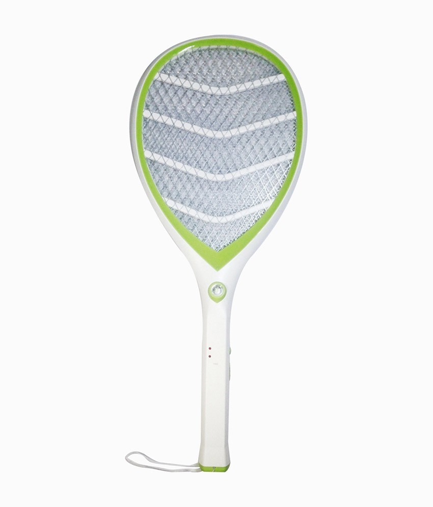 TUSCan Electric Insect Killer Indoor Outdoor Price in India Buy