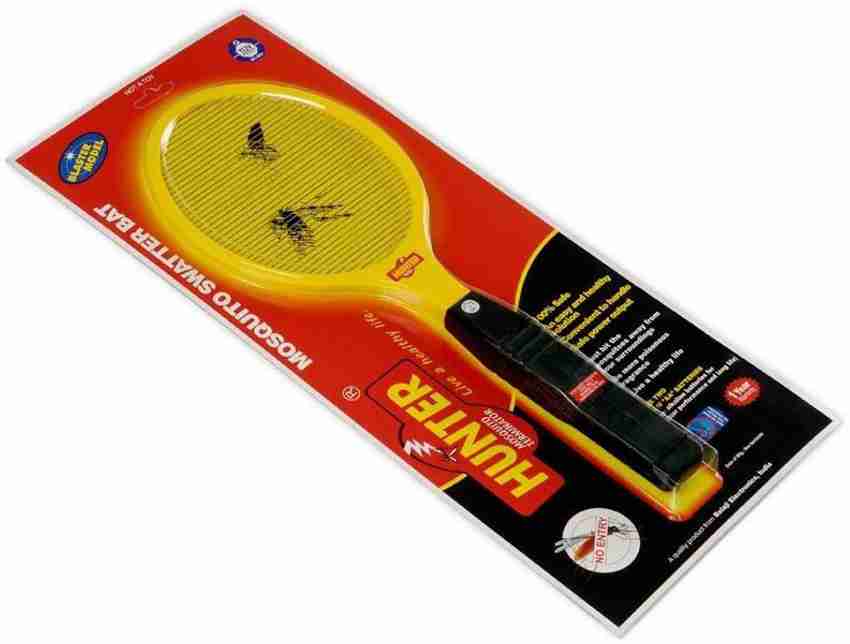 HUNTER Electric Insect Killer Indoor Price in India Buy HUNTER Electric Insect Killer Indoor online at Flipkart