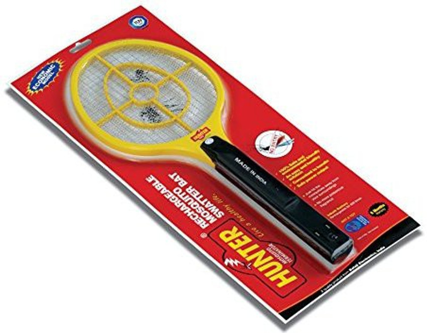 Hunter electric insect killer hot sale