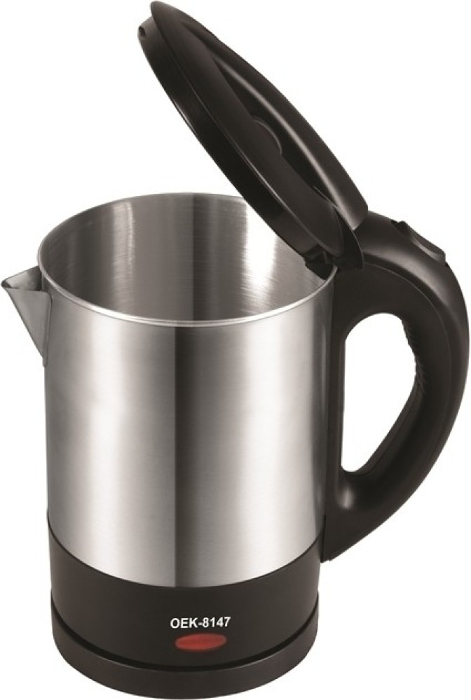 Orpat kettle outlet online