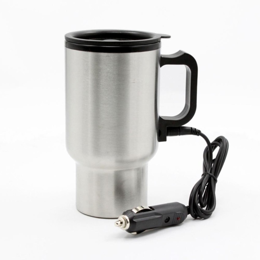 https://rukminim2.flixcart.com/image/850/1000/electric-kettle/c/u/j/wonder-world-ww-103-12v-stainless-steel-silver-car-heated-cup-original-imaepbfkkezshhzv.jpeg?q=90