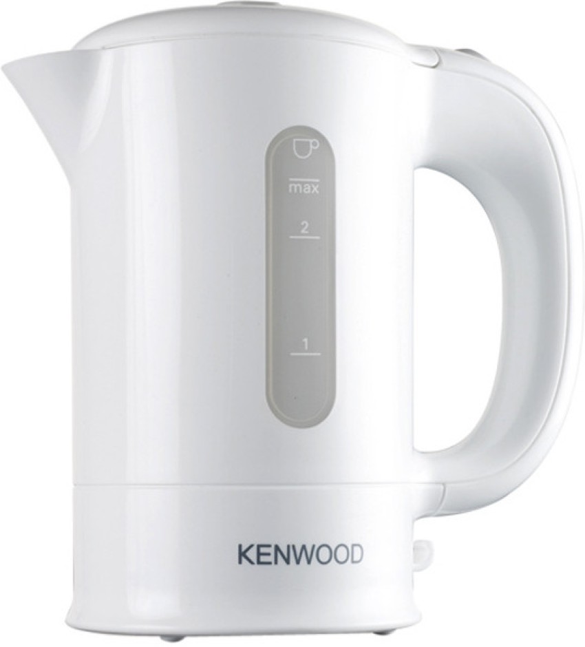 Kenwood 2024 kettle price